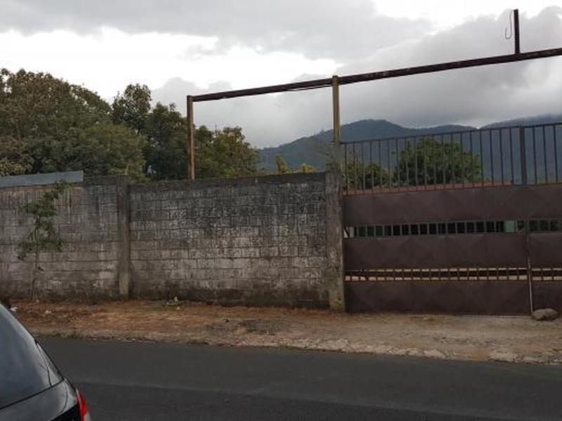 0 bed Land For Sale in Tres Ríos, Cartago - 1