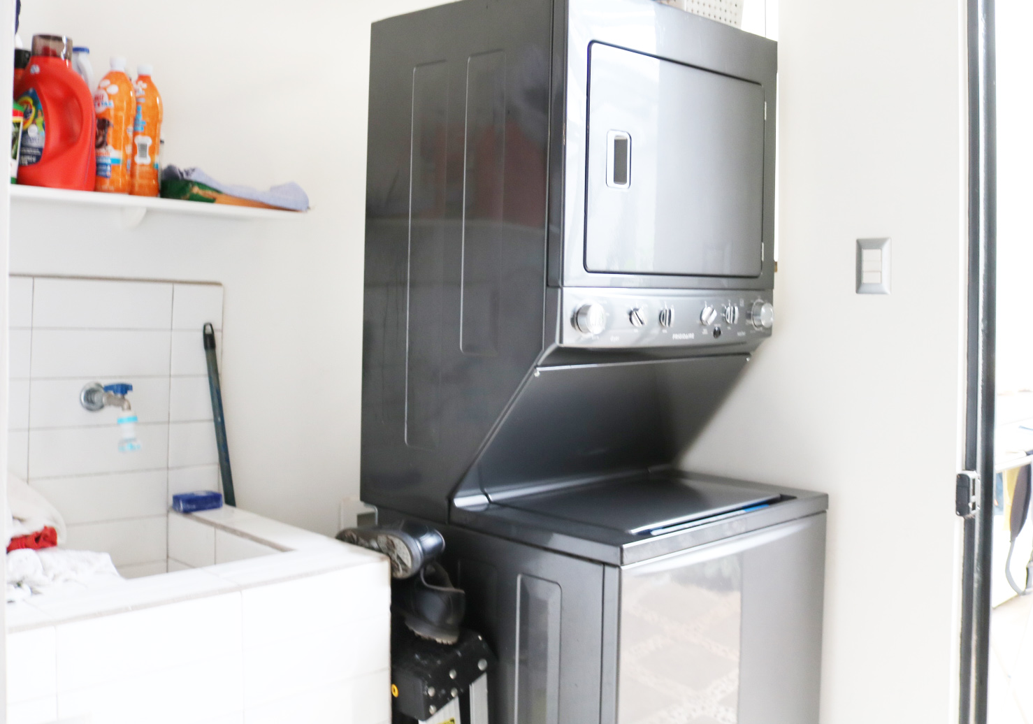 3 bed Condo For Sale in Escazu, San Jose - thumb 17