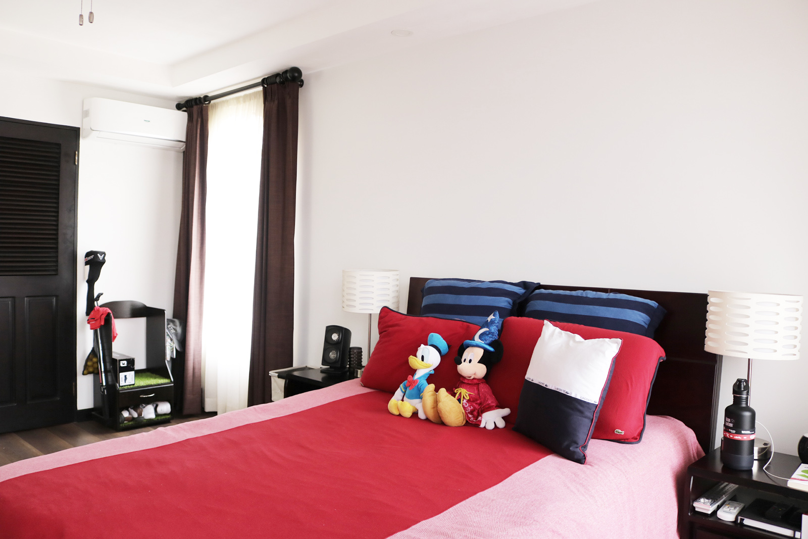 Featured property image