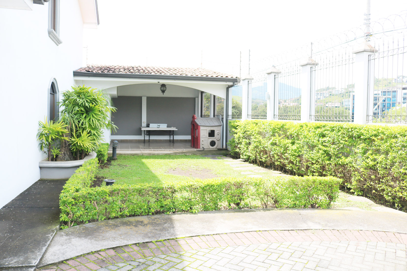 3 bed Condo For Sale in Escazu, San Jose - thumb 18