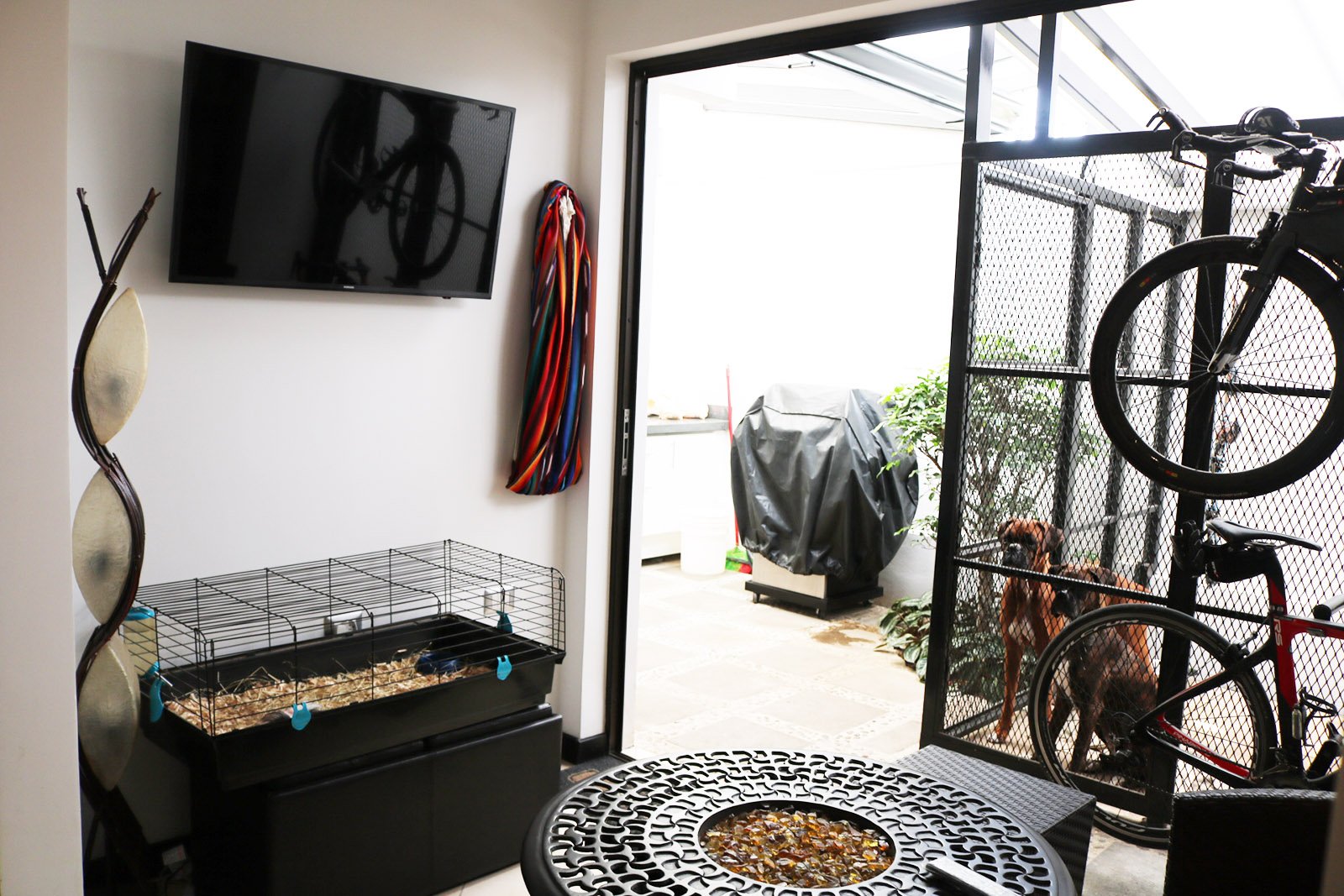 3 bed Condo For Sale in Escazu, San Jose - thumb 16