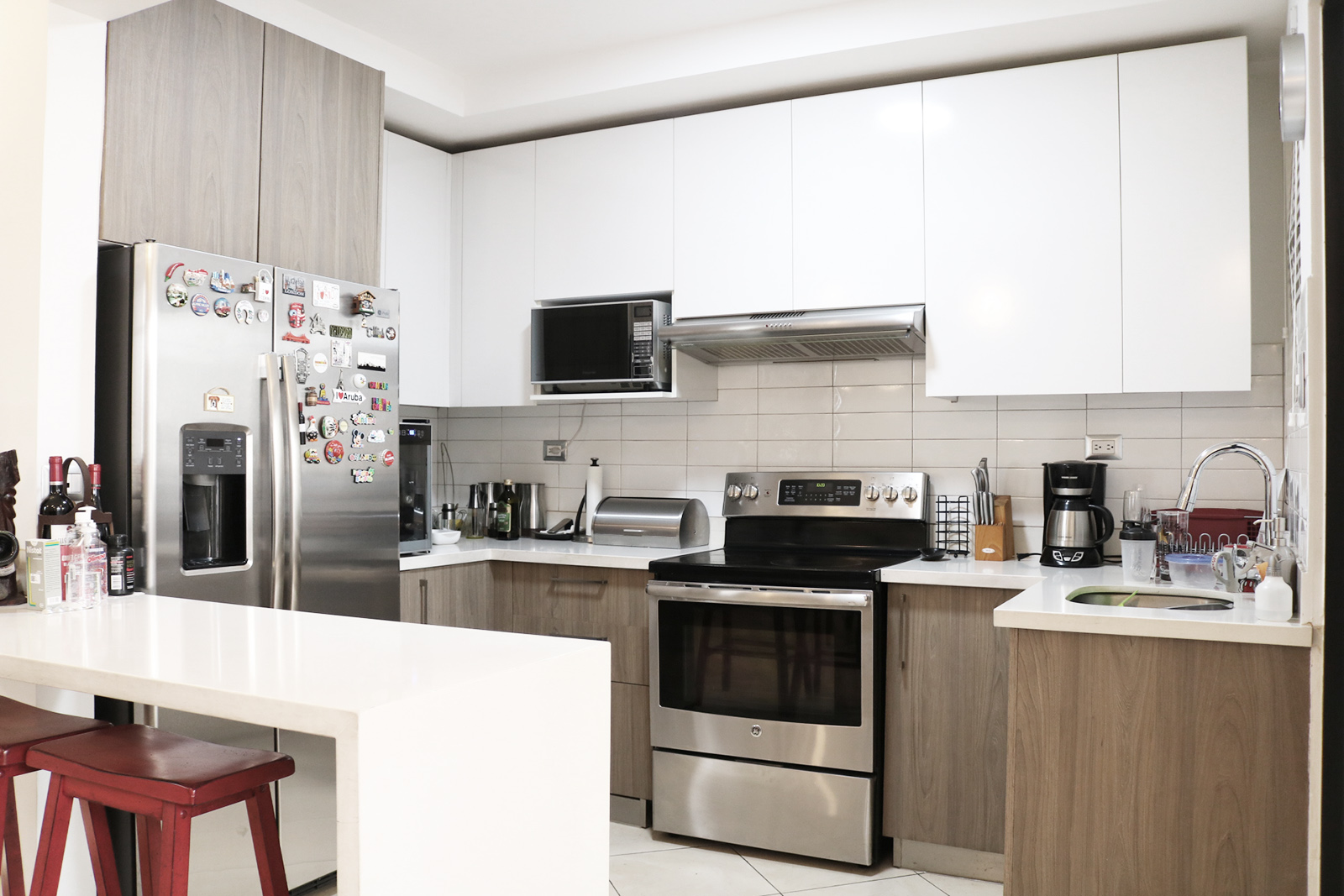 Featured property image