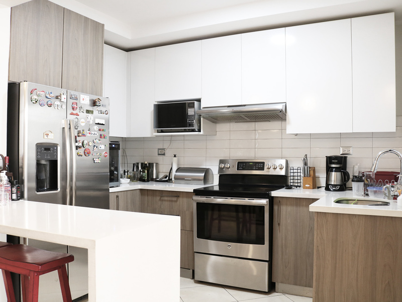 3 bed Condo For Sale in Escazu, San Jose - 1