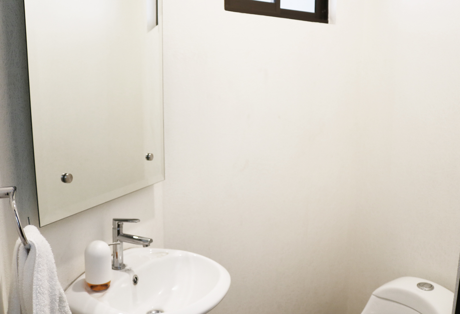 Featured property image