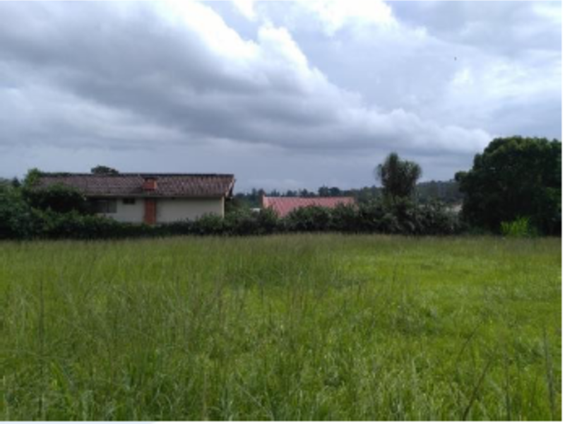 0 bed Land For Sale in Curridabat, San Jose - 1