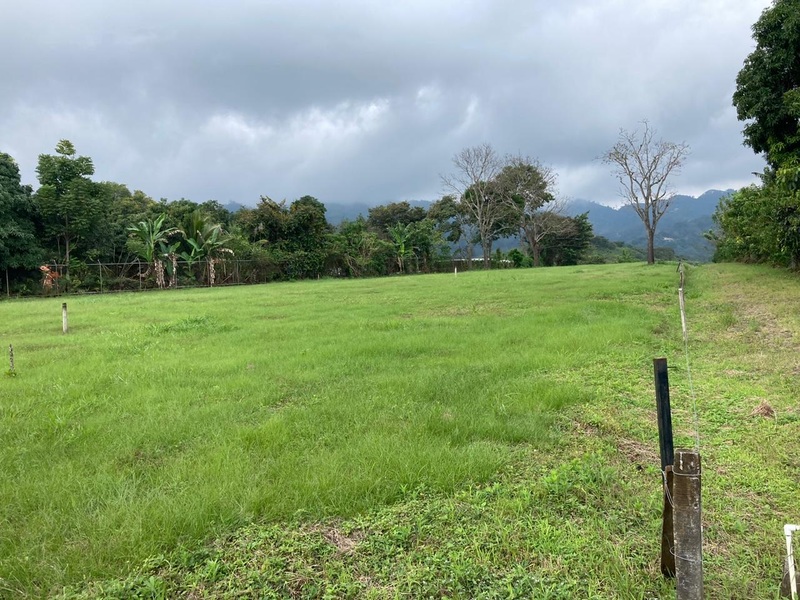 0 bed Land For Sale in Atenas, Alajuela - 1