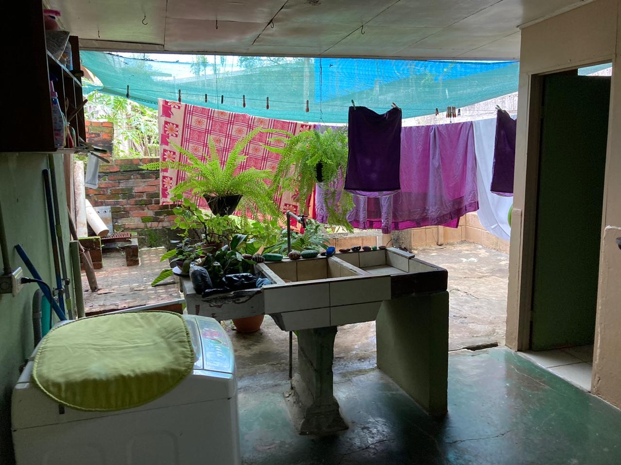 3 bed Single Family Homes For Sale in Atenas, Alajuela - thumb 5