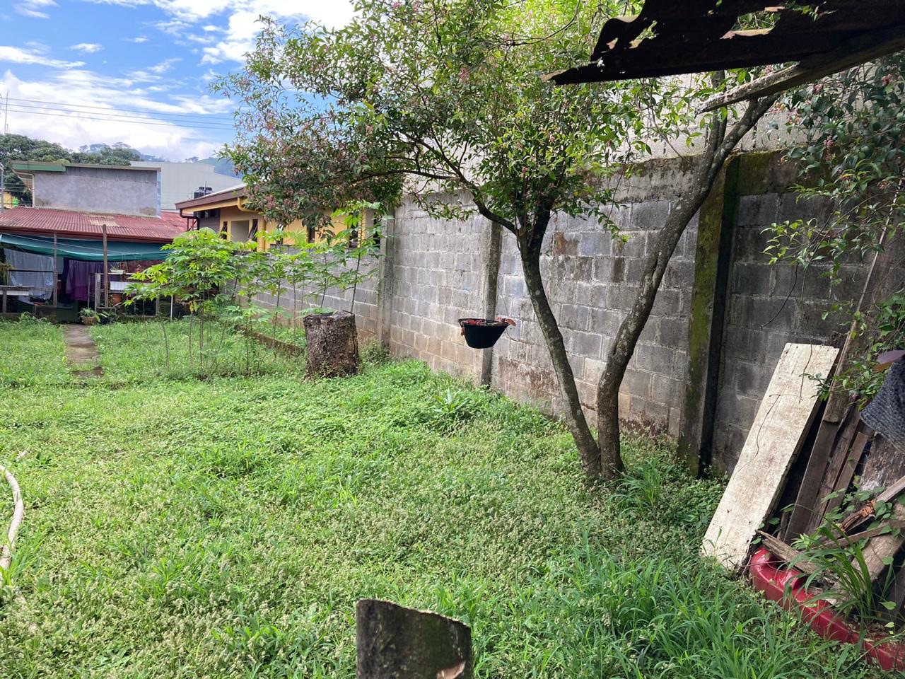 3 bed Single Family Homes For Sale in Atenas, Alajuela - thumb 8