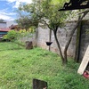  - Nice property in the center of Atenas