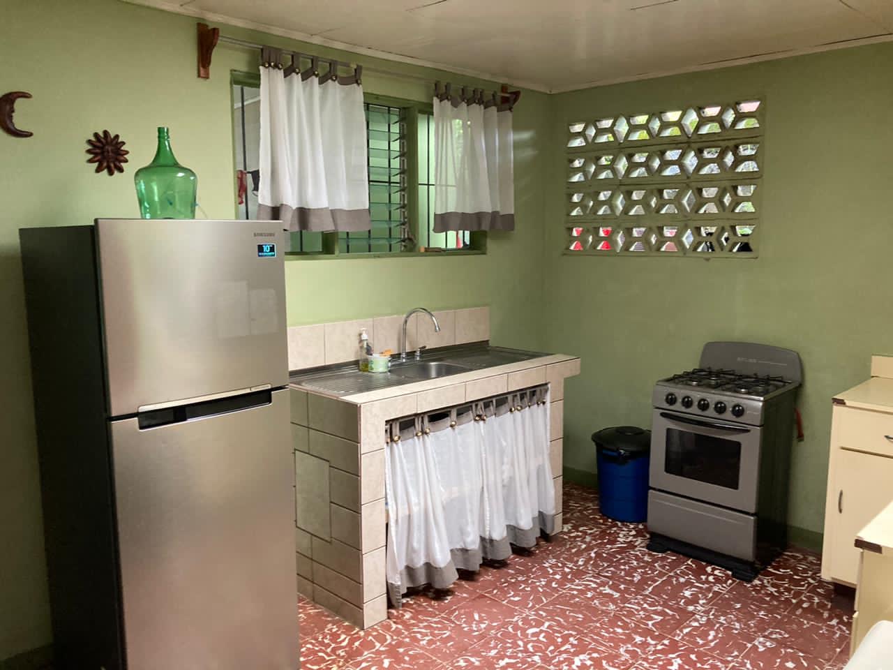 3 bed Single Family Homes For Sale in Atenas, Alajuela - thumb 15