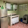  - Nice property in the center of Atenas