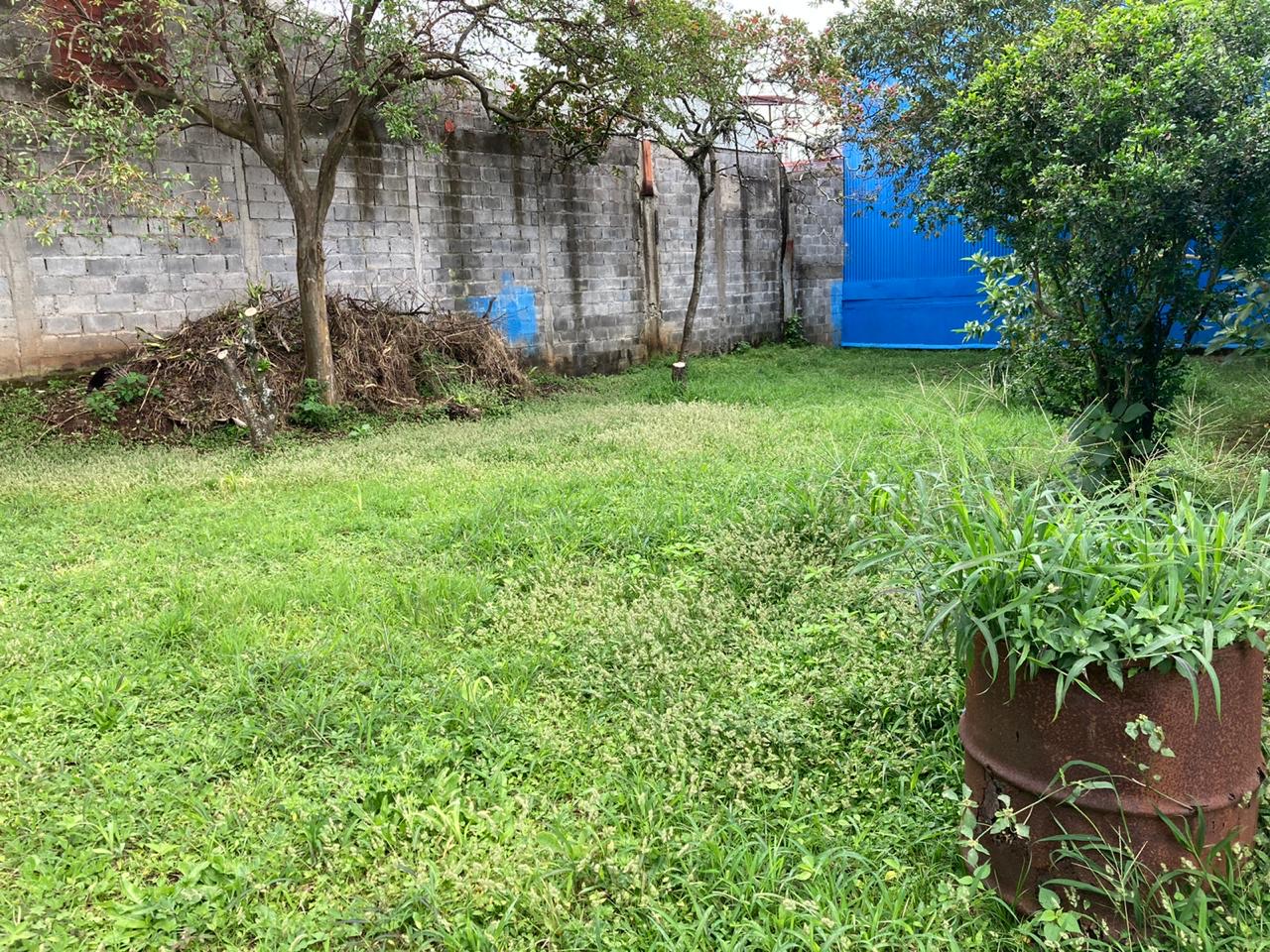 3 bed Single Family Homes For Sale in Atenas, Alajuela - thumb 14