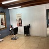  - Nice property in the center of Atenas