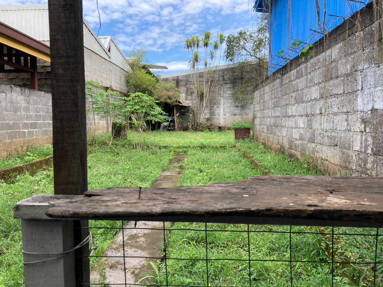 3 bed Single Family Homes For Sale in Atenas, Alajuela - thumb 3