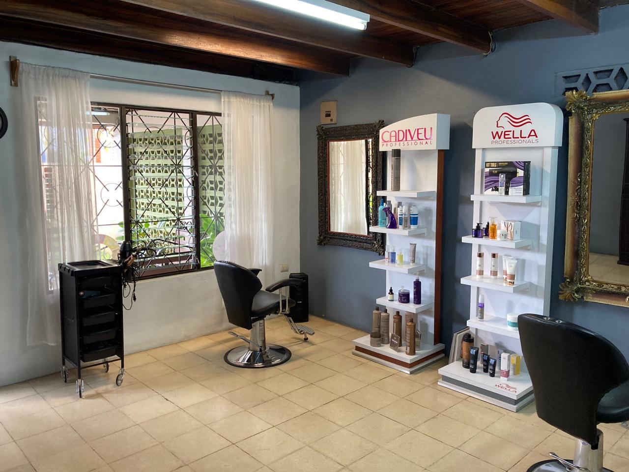 3 bed Single Family Homes For Sale in Atenas, Alajuela - thumb 6