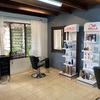  - Nice property in the center of Atenas