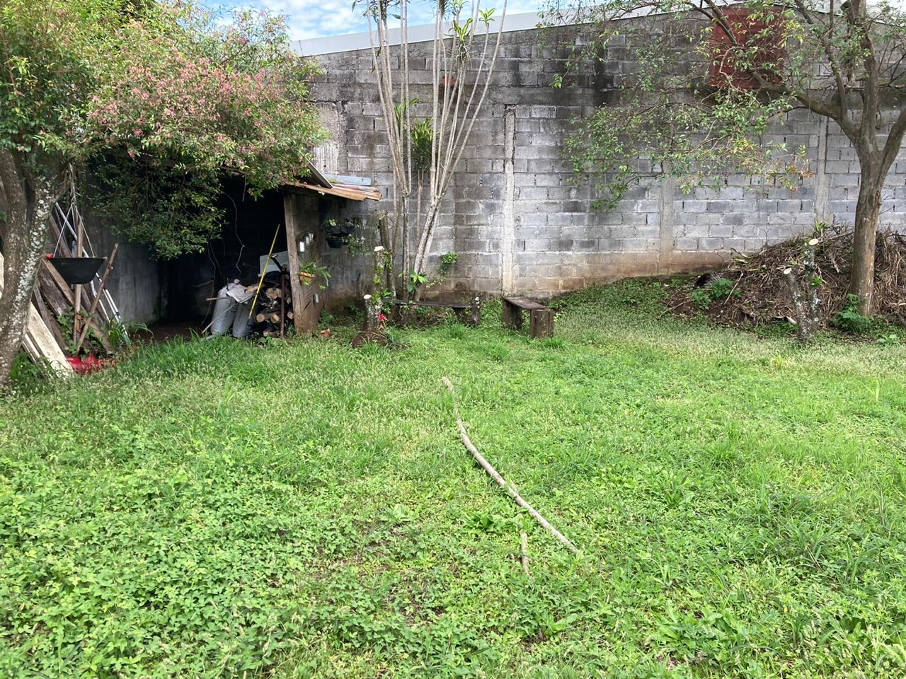 3 bed Single Family Homes For Sale in Atenas, Alajuela - thumb 16