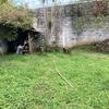  - Nice property in the center of Atenas