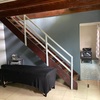  - Nice property in the center of Atenas