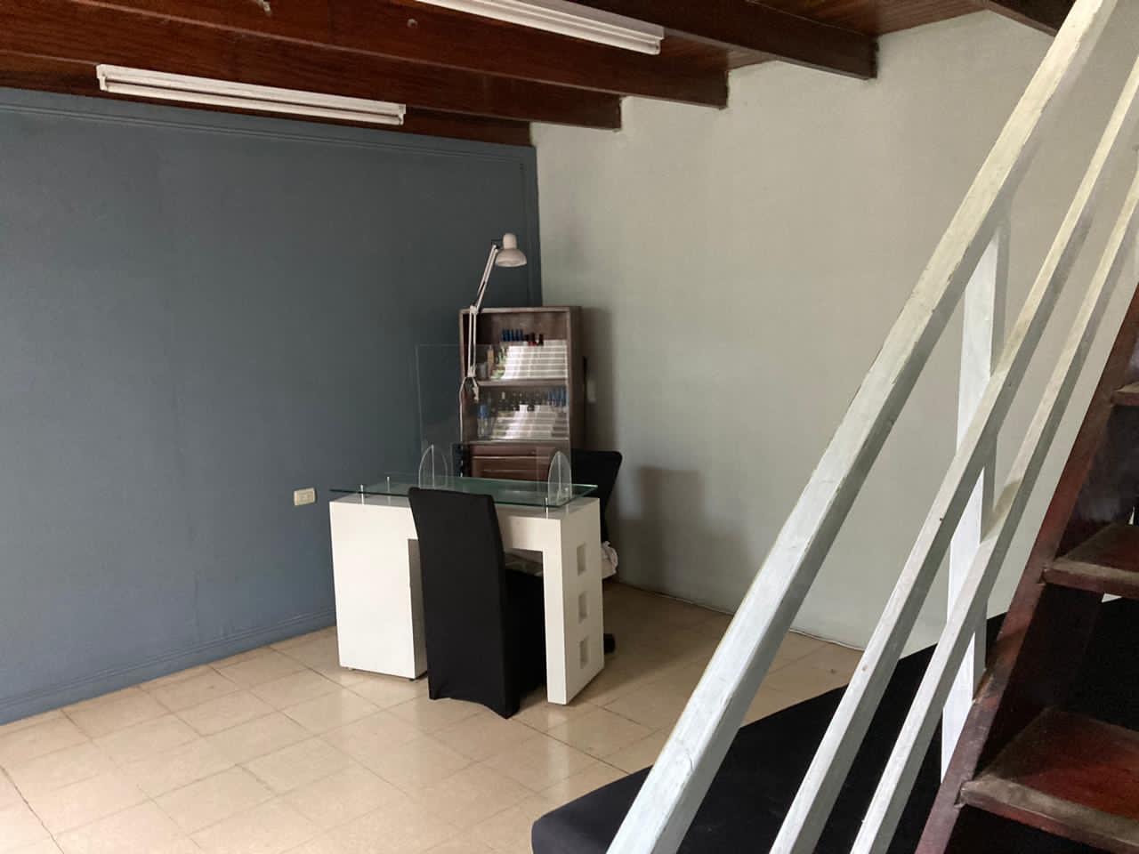 3 bed Single Family Homes For Sale in Atenas, Alajuela - thumb 12