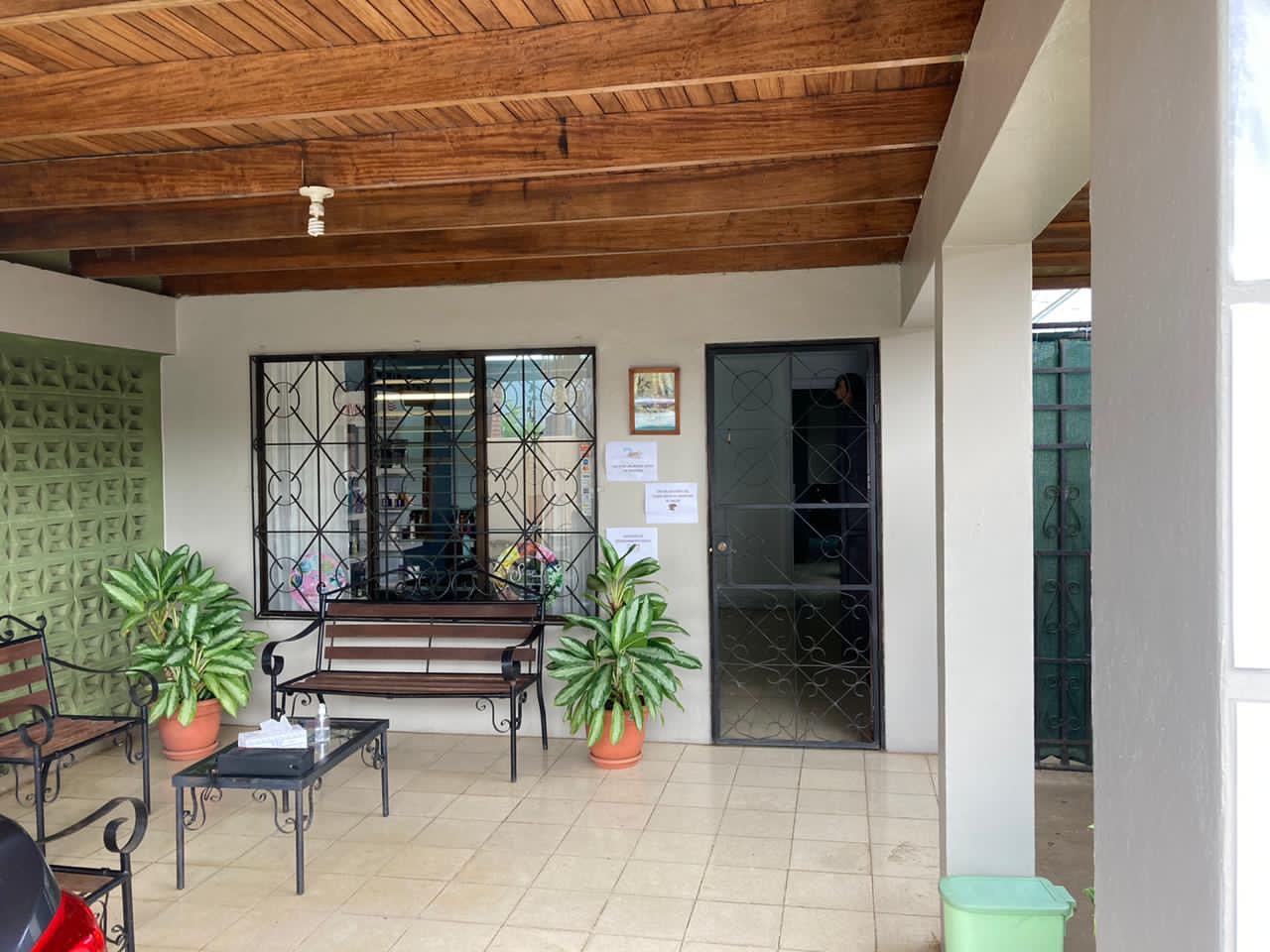 3 bed Single Family Homes For Sale in Atenas, Alajuela - thumb 2