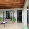  - Nice property in the center of Atenas