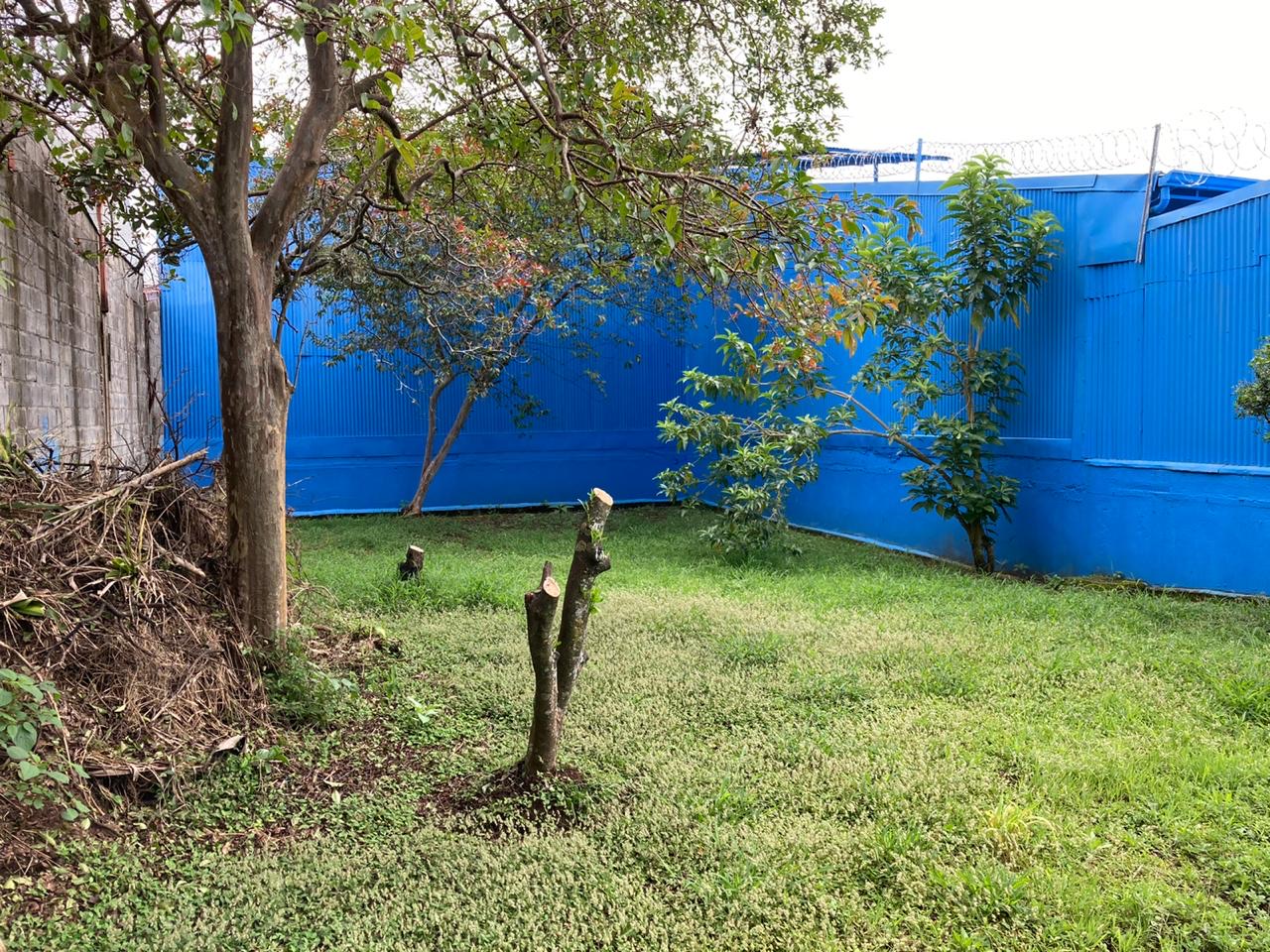 3 bed Single Family Homes For Sale in Atenas, Alajuela - thumb 13