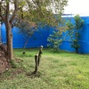  - Nice property in the center of Atenas