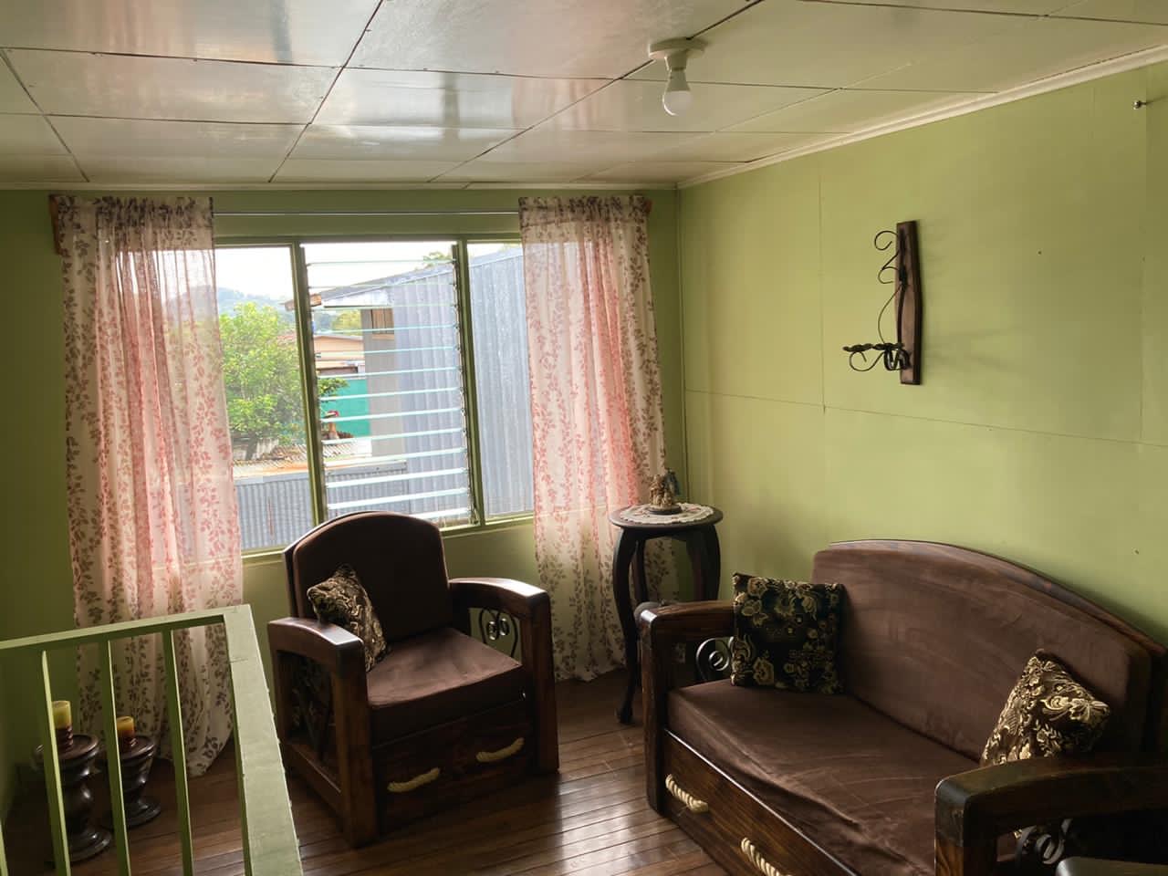 3 bed Single Family Homes For Sale in Atenas, Alajuela - thumb 11