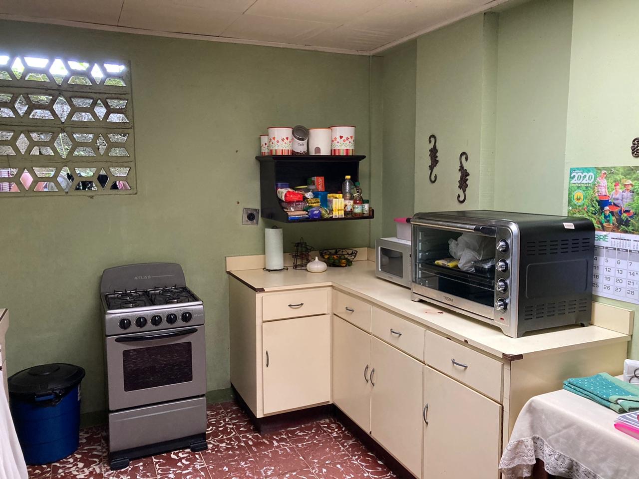 3 bed Single Family Homes For Sale in Atenas, Alajuela - thumb 9