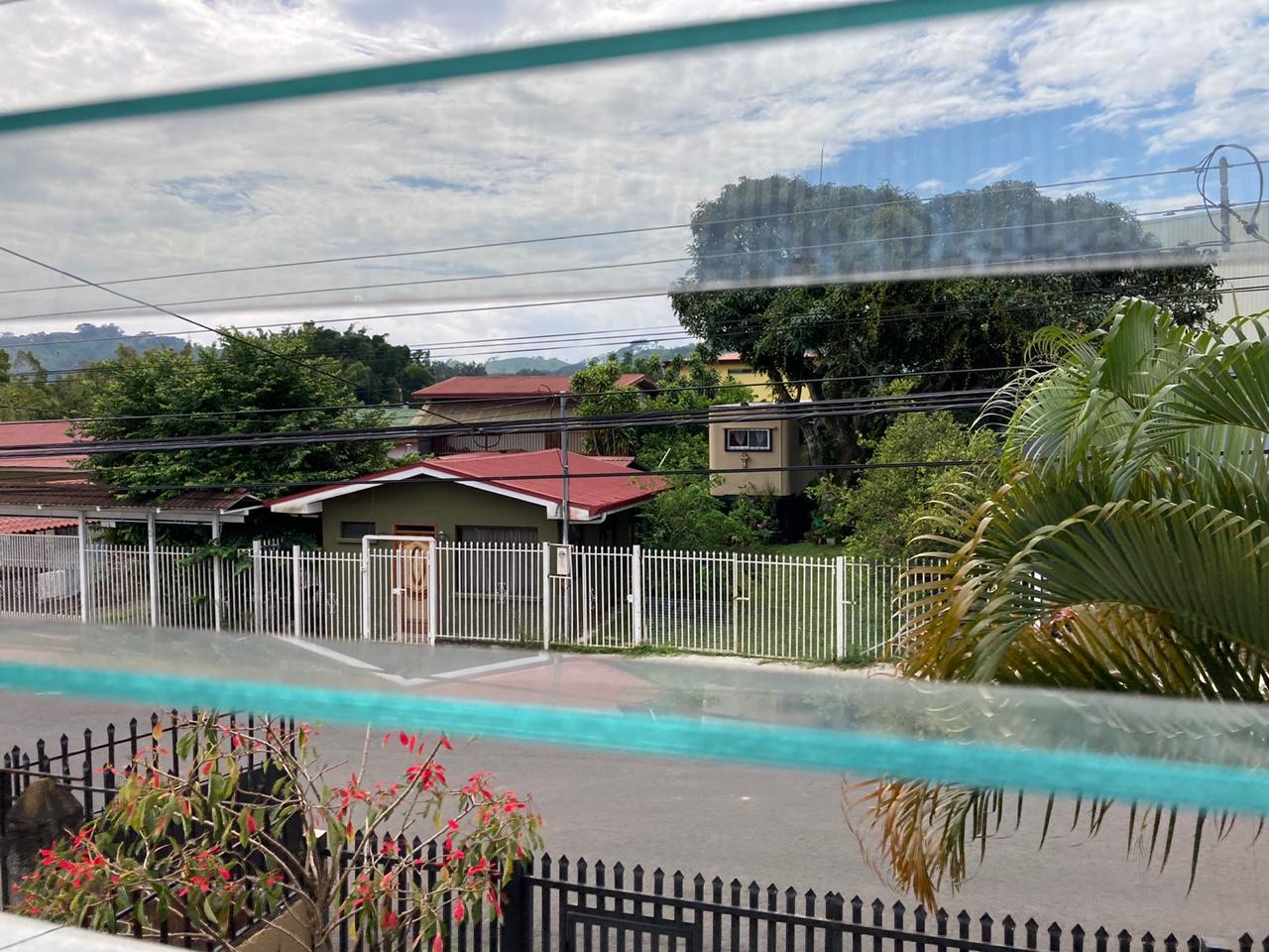 3 bed Single Family Homes For Sale in Atenas, Alajuela - thumb 4