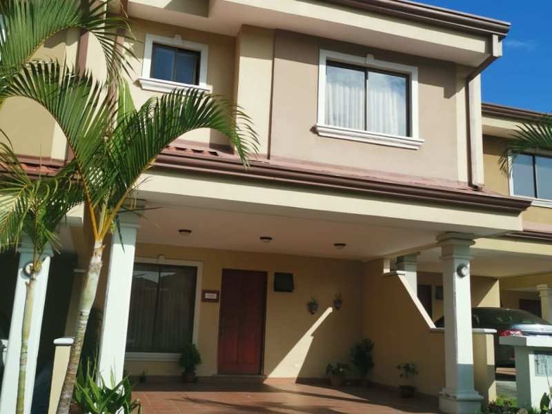 3 bed Condo For Sale in Tres Ríos, Cartago - 1