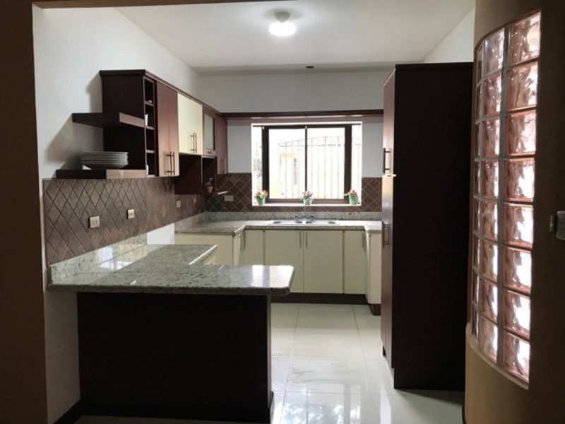 3 bed Developments For Sale in Tres Ríos, Cartago - 2