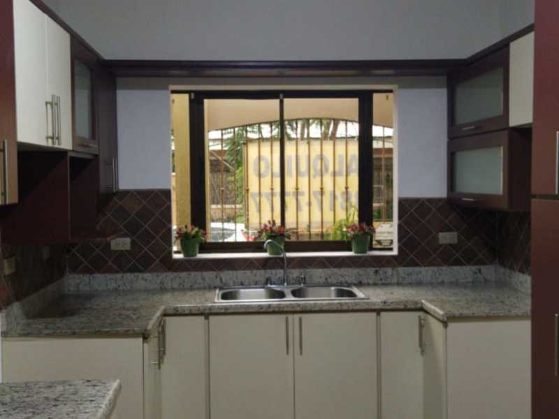 3 bed Developments For Sale in Tres Ríos, Cartago - 3