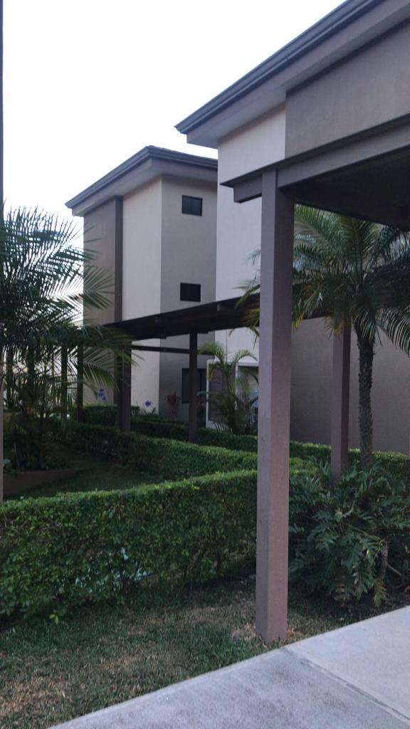 Featured property image