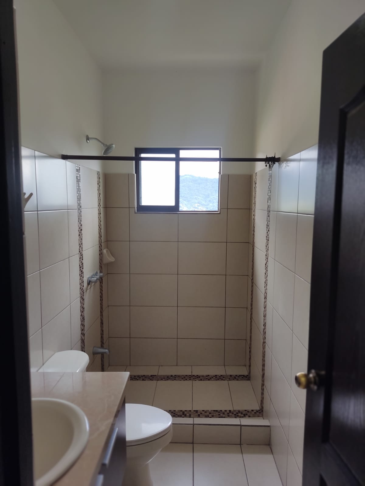 Featured property image