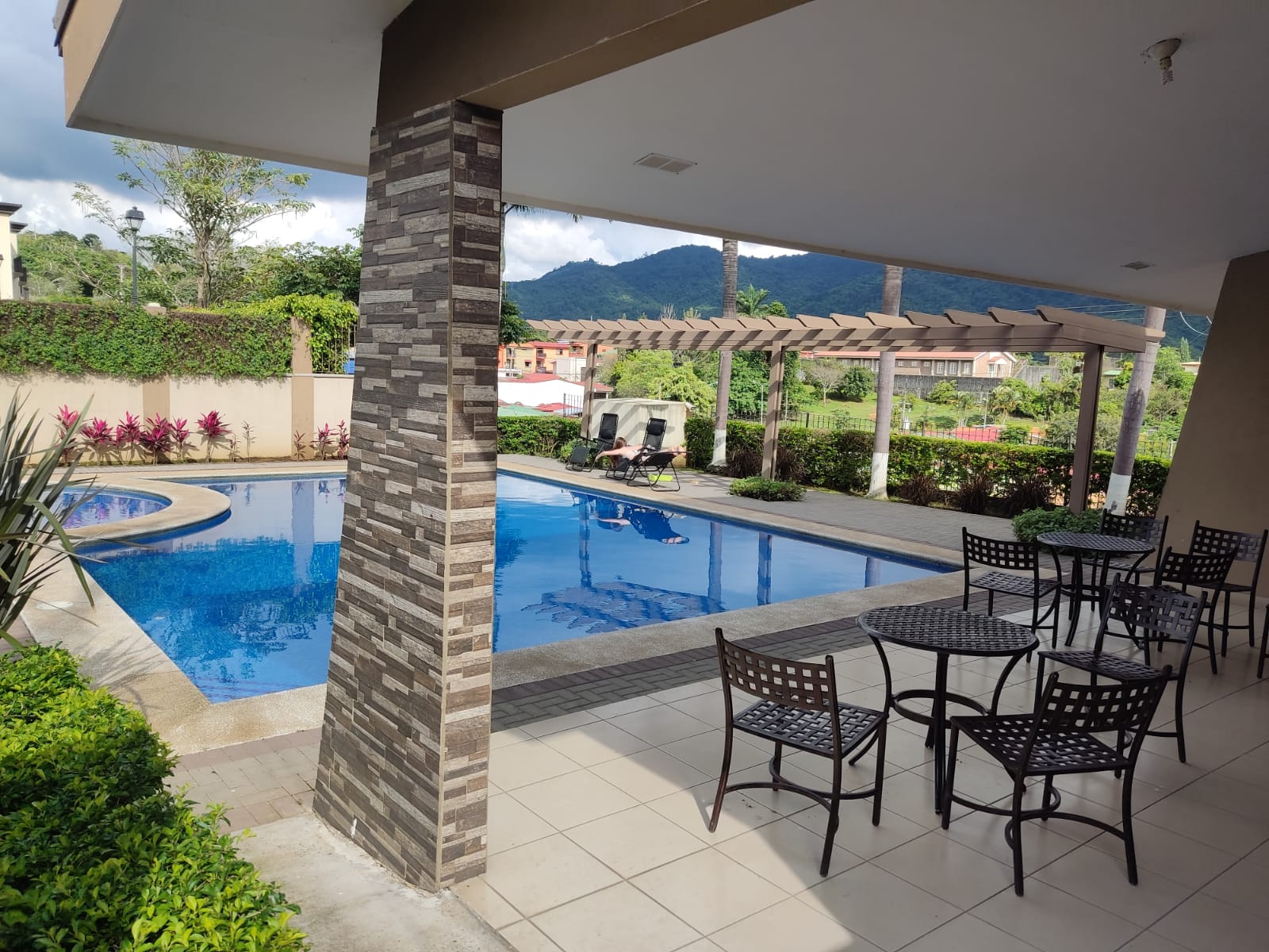 2 bed Condo For Sale in Tres Ríos, Cartago - thumb 16
