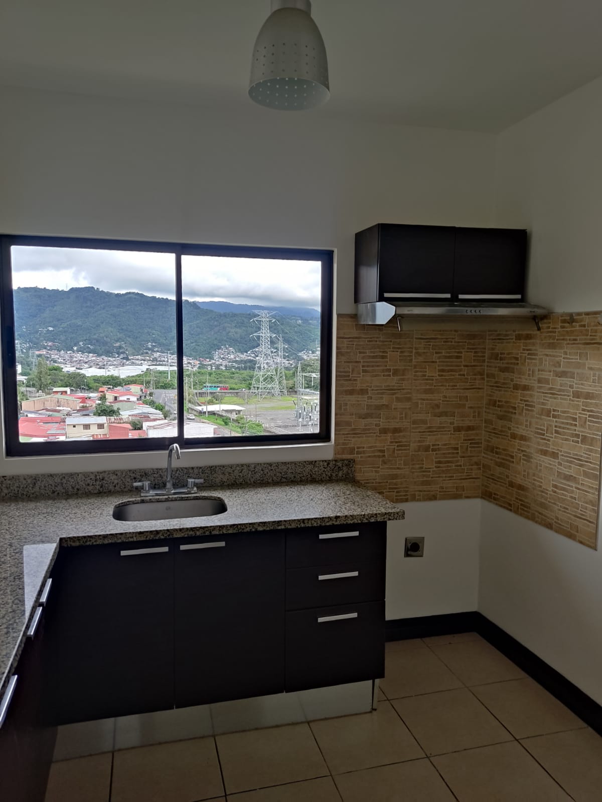 Featured property image