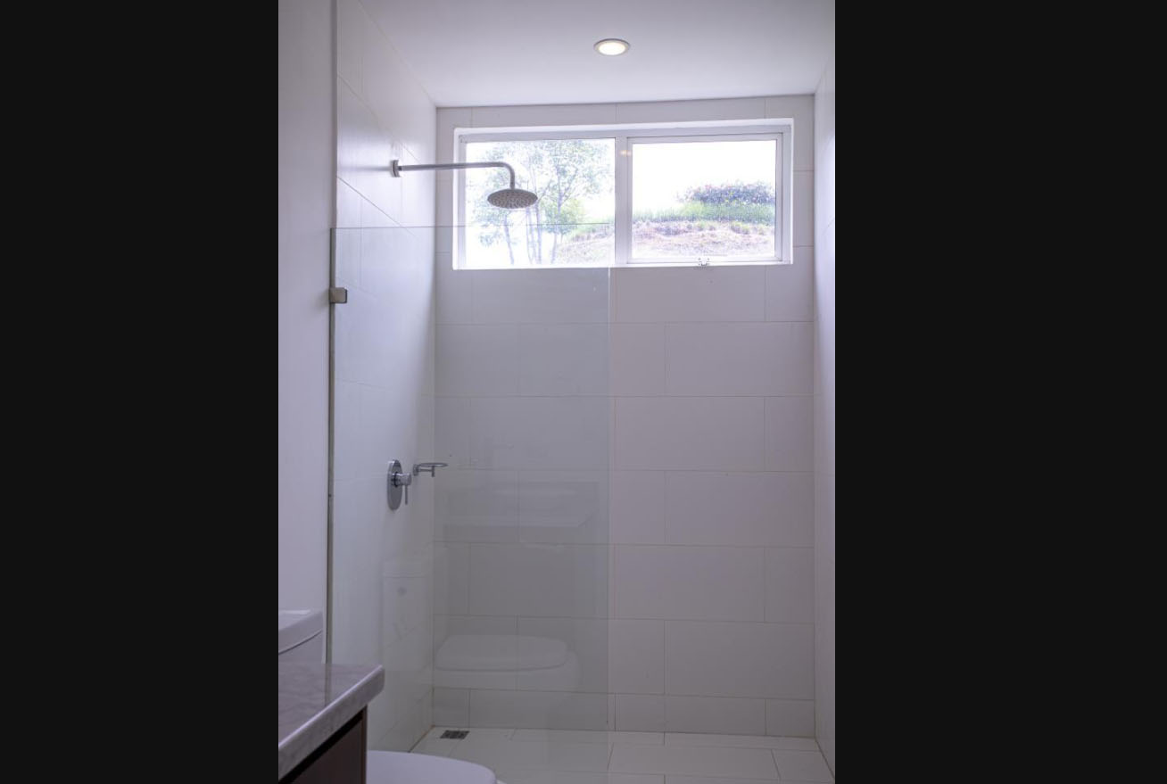 6 bed Single Family Homes For Sale in Atenas, Alajuela - thumb 29