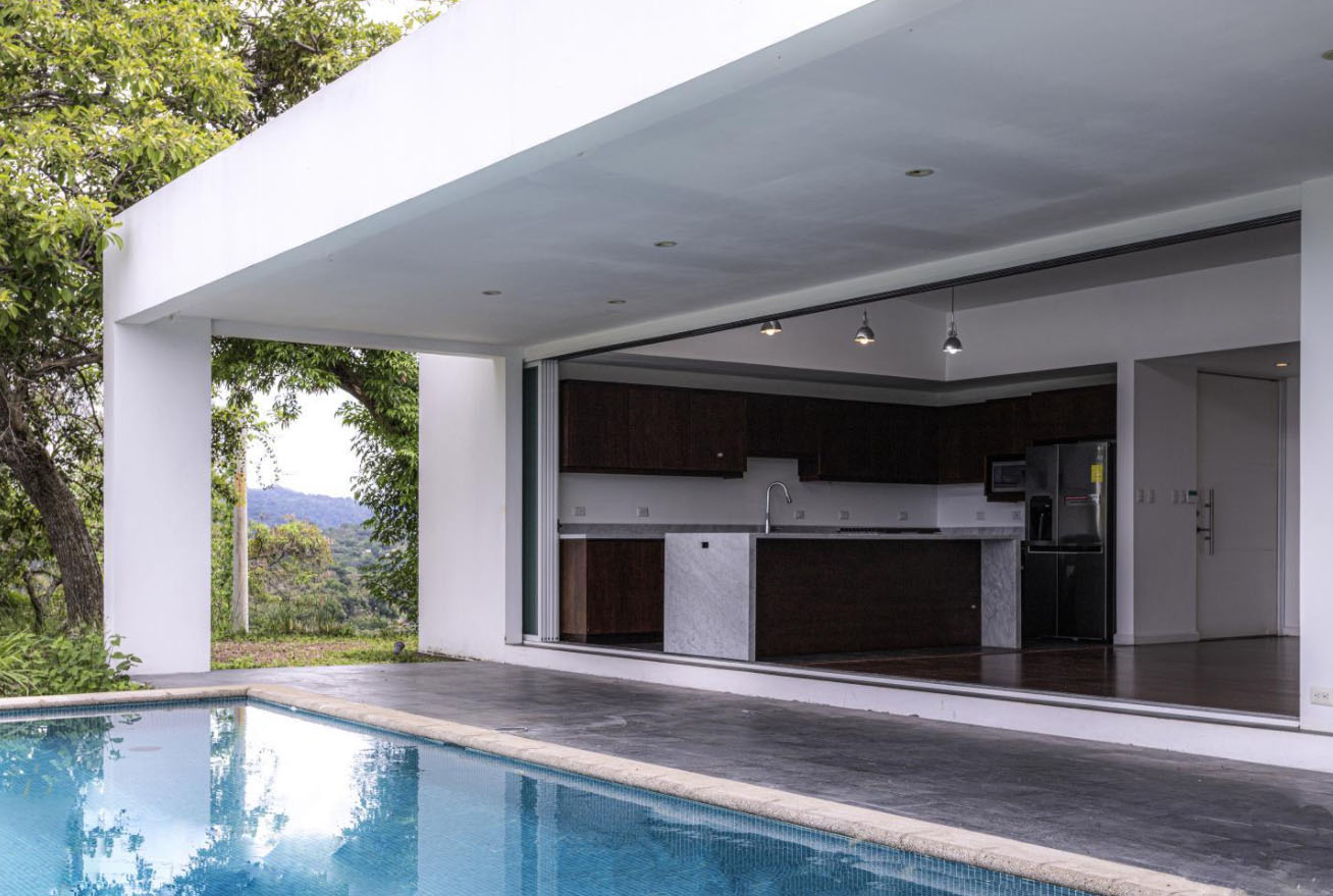 Featured property image