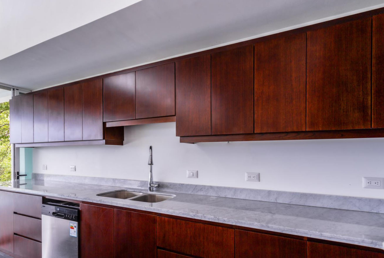 Featured property image