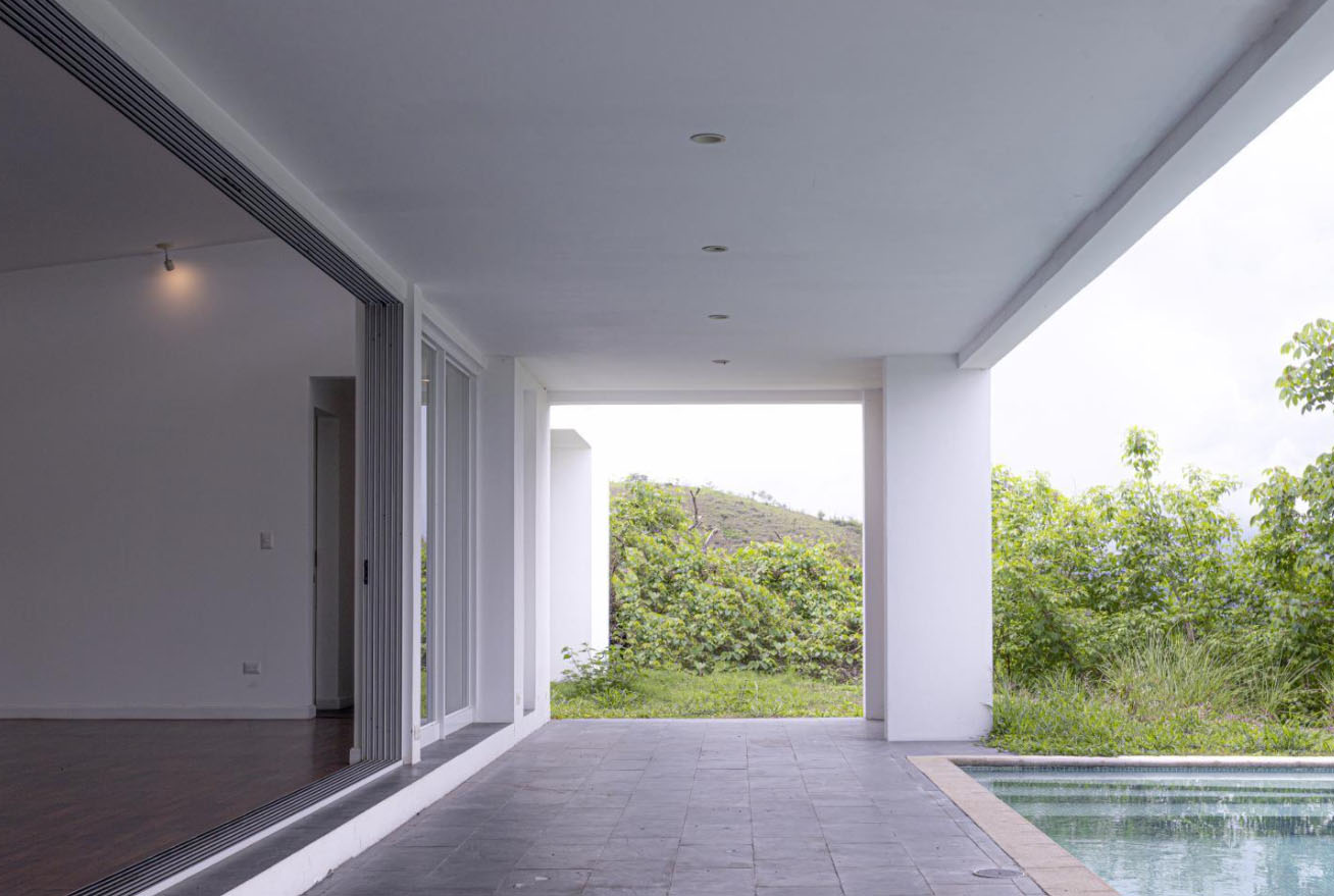 6 bed Single Family Homes For Sale in Atenas, Alajuela - thumb 22