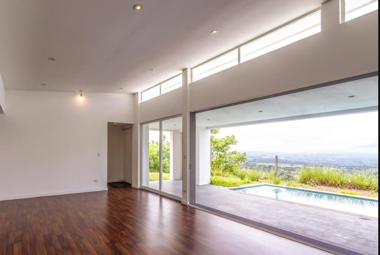 6 bed Single Family Homes For Sale in Atenas, Alajuela - thumb 16