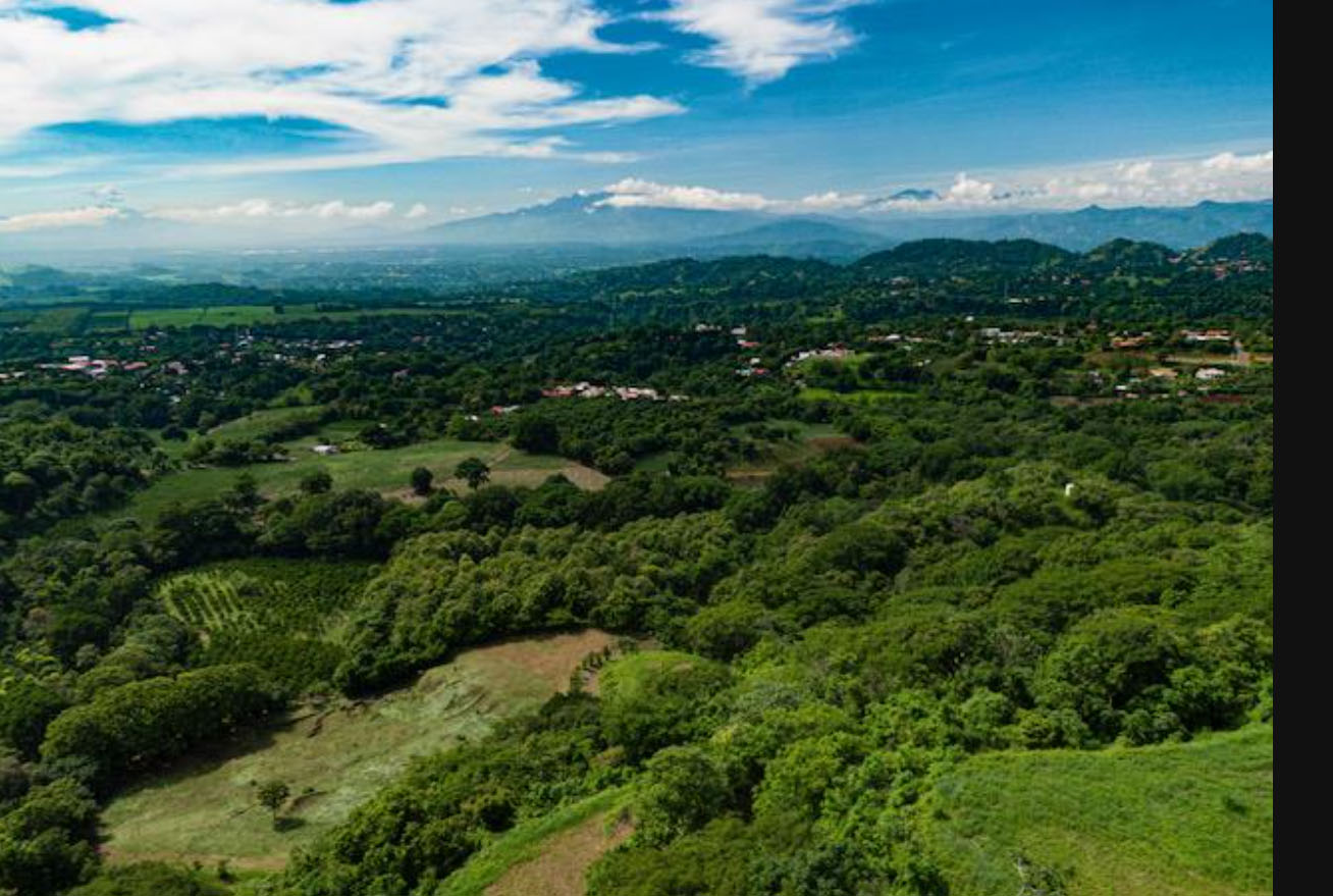 6 bed Single Family Homes For Sale in Atenas, Alajuela - thumb 21