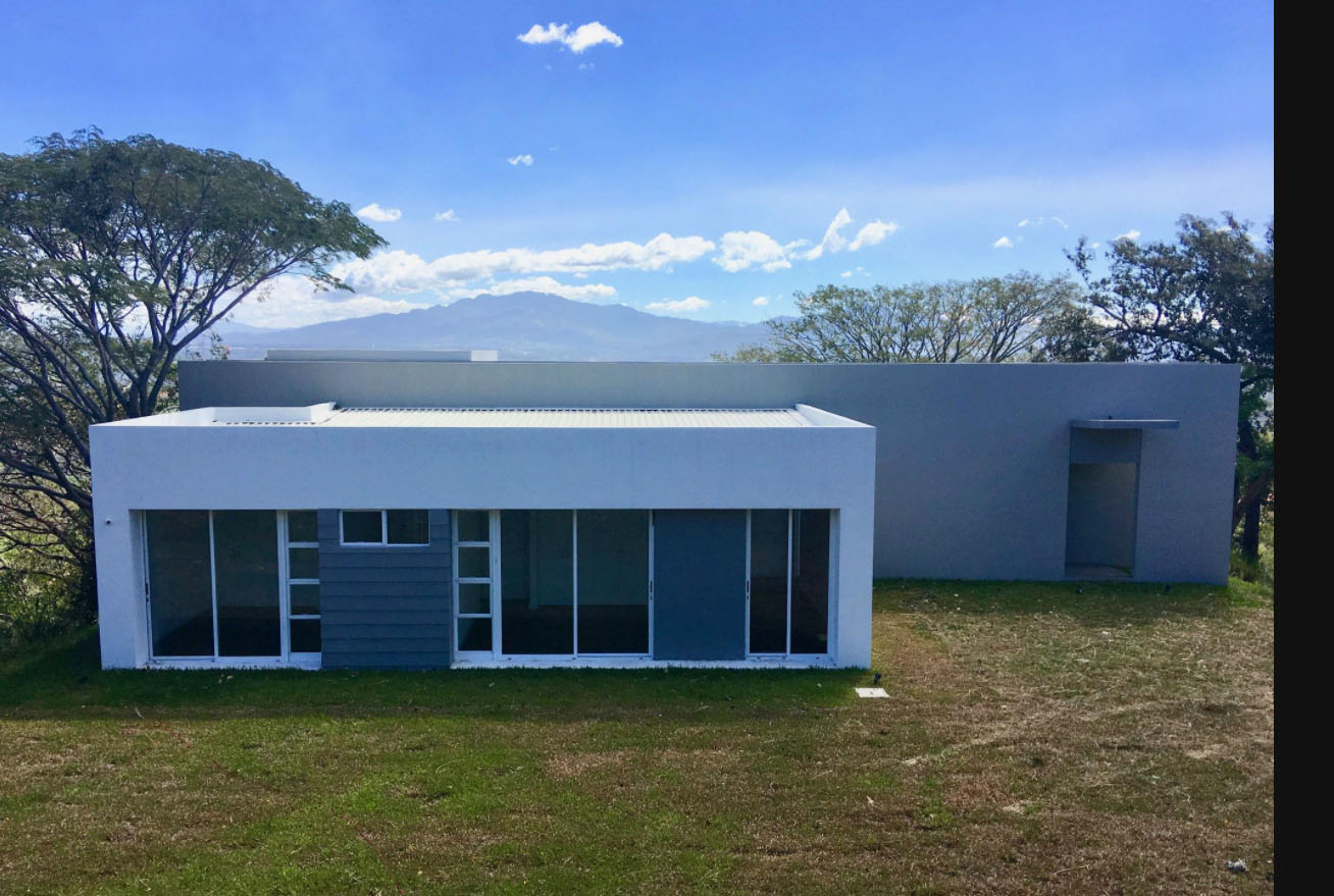 6 bed Single Family Homes For Sale in Atenas, Alajuela - thumb 23