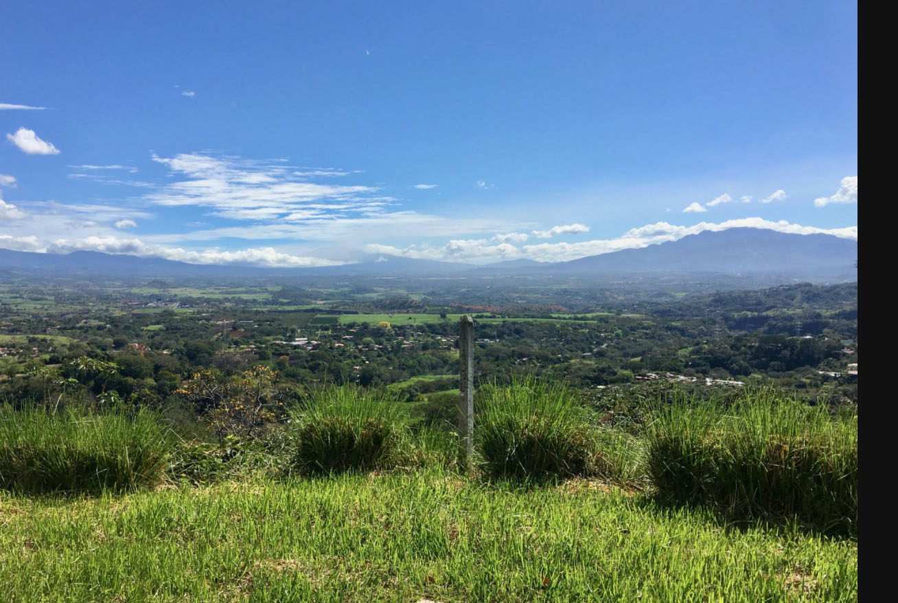 6 bed Single Family Homes For Sale in Atenas, Alajuela - thumb 24