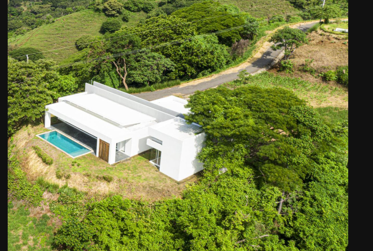 Featured property image