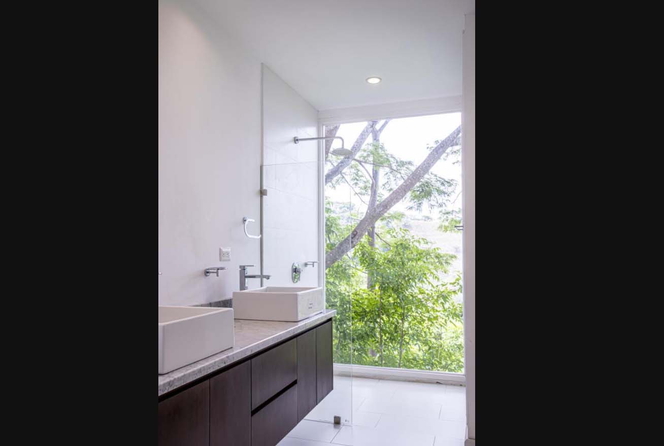 6 bed Single Family Homes For Sale in Atenas, Alajuela - thumb 18