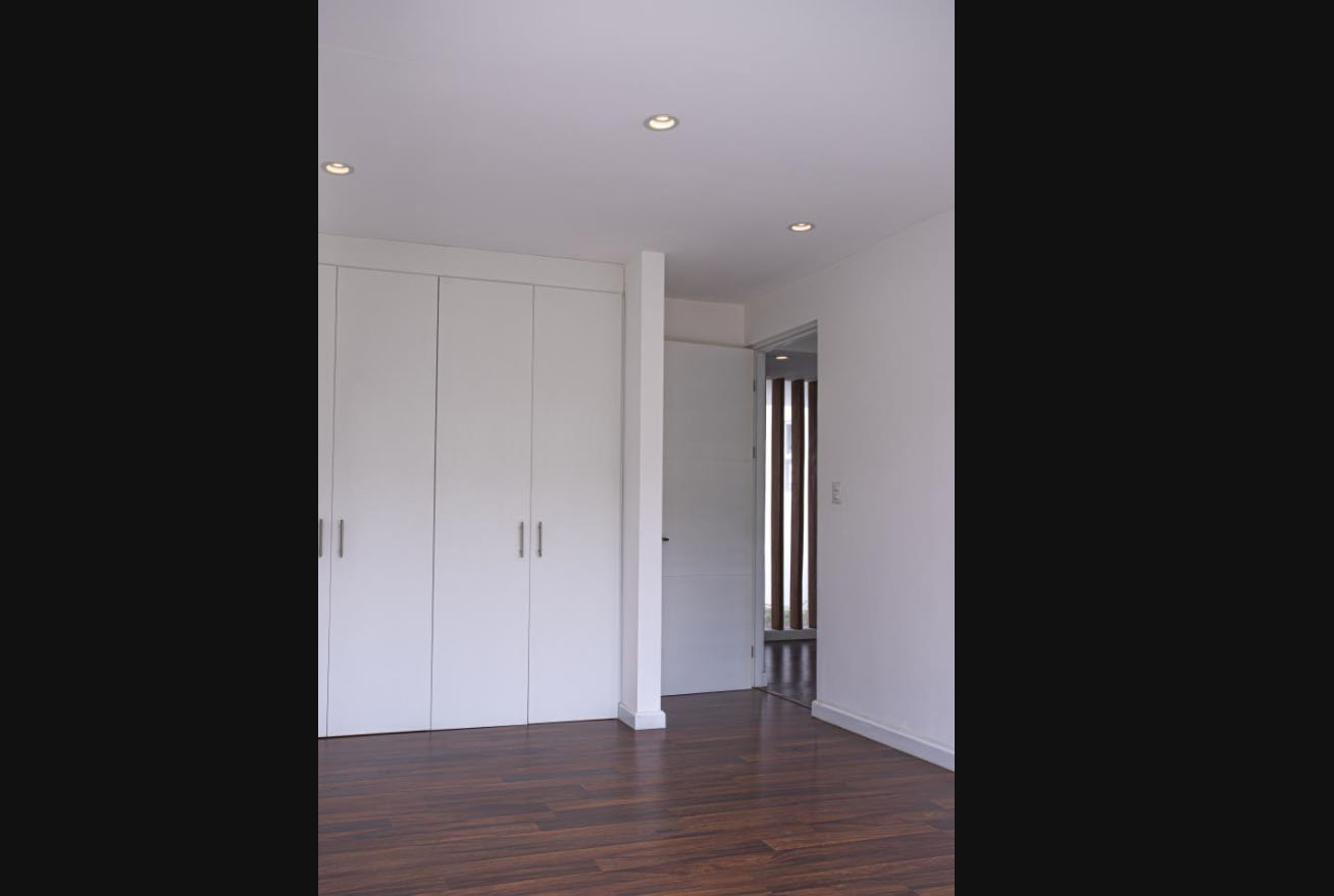 6 bed Single Family Homes For Sale in Atenas, Alajuela - thumb 28
