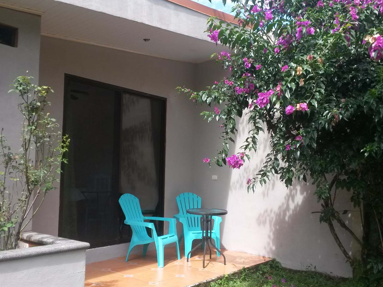 3 bed Single Family Homes For Sale in Atenas, Alajuela - thumb 5